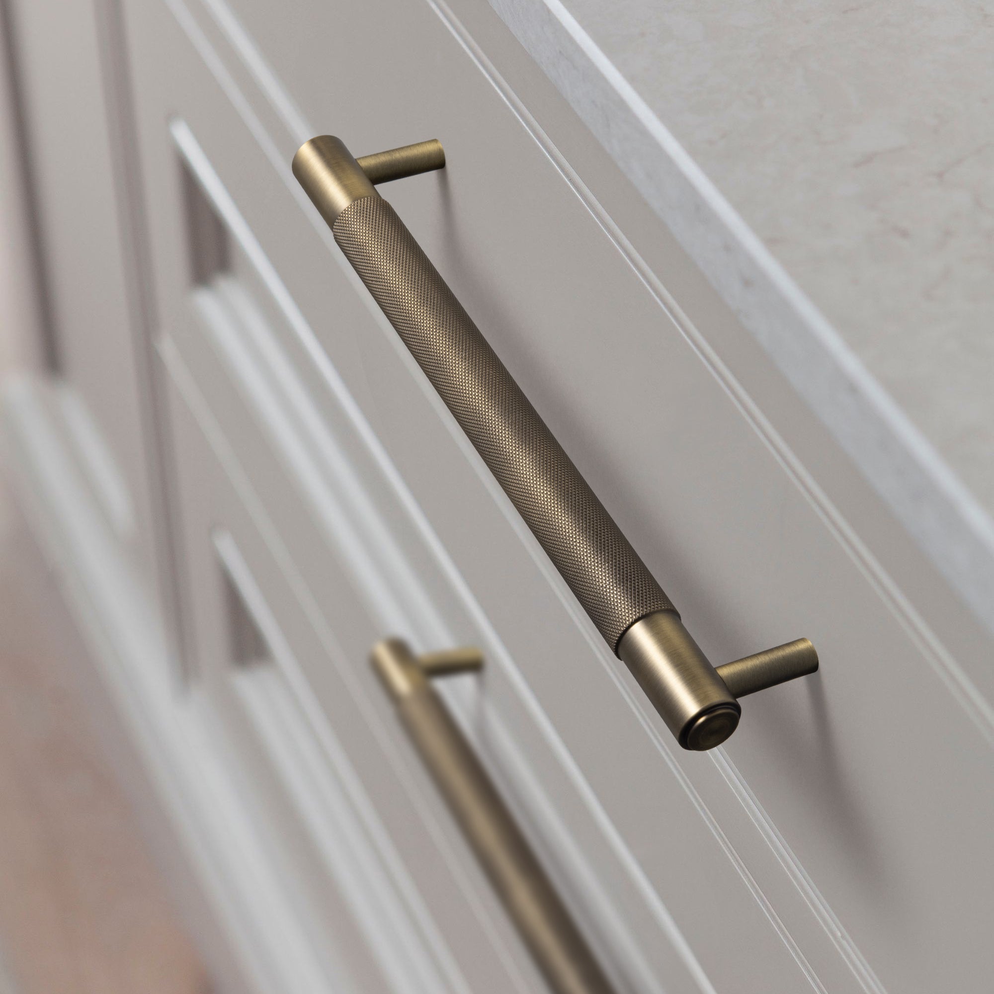 Cabinet Pulls